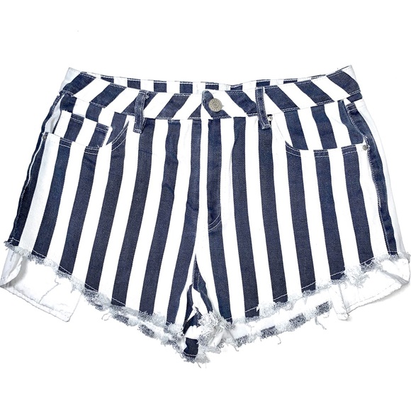 refuge Pants - ❌❌❌ SOLD ❌❌❌